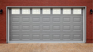 Garage Door Repair at Seminole Lake Estates, Florida