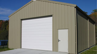 Garage Door Openers at Seminole Lake Estates, Florida